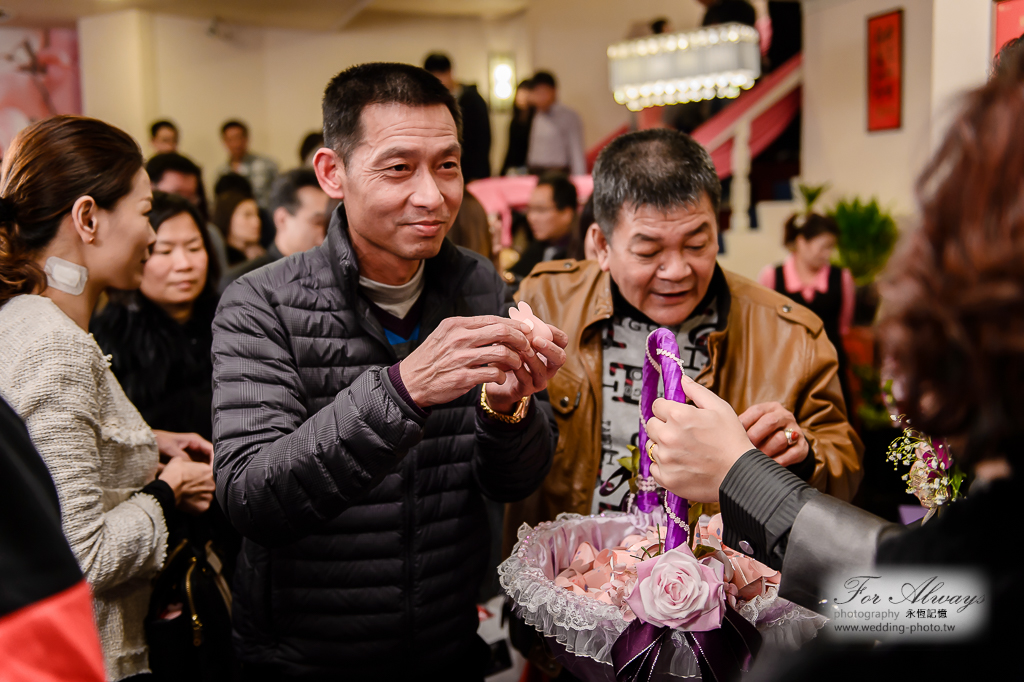 雨智怡伶 迎娶喜宴 羅東金門餐廳 婚攝大J 永恆記憶 婚禮攝影 台北婚攝 #婚攝 #婚禮攝影 #台北婚攝 #婚禮拍立得 #婚攝拍立得 #即拍即印 #婚禮紀錄 #婚攝價格 #婚攝推薦 #拍立得 #婚攝價格 #婚攝推薦